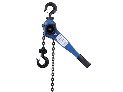 ELEMENTOS DE ELEVACIÓN