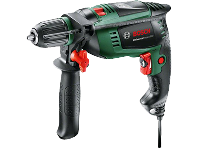 HERRAMIENTA ELECTRICA 